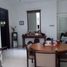 4 Bedroom Villa for sale in Ciputat, Tangerang, Ciputat