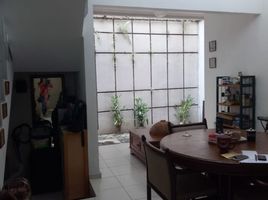 4 Bedroom Villa for sale in Ciputat, Tangerang, Ciputat