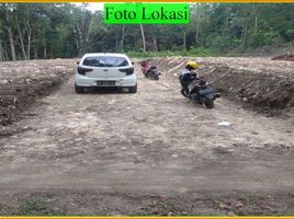  Land for sale in Gamping, Sleman, Gamping