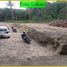  Land for sale in Gamping, Sleman, Gamping