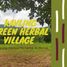  Land for sale in Maros, South Sulawesi, Bantimurung, Maros