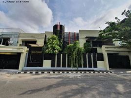 7 Habitación Casa en venta en Tambaksari, East Jawa, Tambaksari, Surabaya, East Jawa