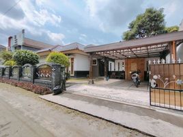 5 Bedroom Villa for sale in Seyegan, Sleman, Seyegan