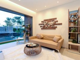 1 chambre Condominium for sale in Lai Thieu, Thuan An, Lai Thieu