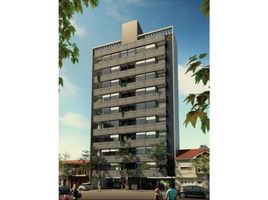 1 Habitación Apartamento en venta en General Pueyrredon, Buenos Aires, General Pueyrredon