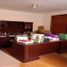  Casa en venta en Cuauhtemoc, Ciudad de México, Cuauhtemoc