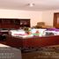 Casa en venta en Cuauhtemoc, Ciudad de México, Cuauhtemoc