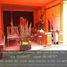  Casa en venta en Cuauhtemoc, Ciudad de México, Cuauhtemoc