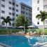  Apartment for sale in Mactan Doctors' Hospital, Lapu-Lapu City, Lapu-Lapu City