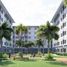  Apartment for sale in Mactan Doctors' Hospital, Lapu-Lapu City, Lapu-Lapu City