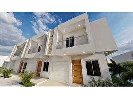 4 Bedroom Villa for sale in Monteria, Cordoba, Monteria