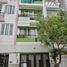 5 Bedroom Townhouse for sale in AsiaVillas, Ward 14, District 10, Ho Chi Minh City, Vietnam