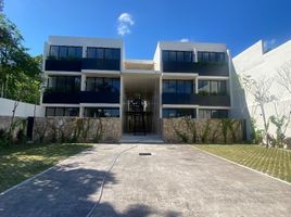 1 Schlafzimmer Wohnung zu verkaufen in Merida, Yucatan, Merida