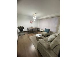 3 Habitación Apartamento en venta en Risaralda, Dosquebradas, Risaralda