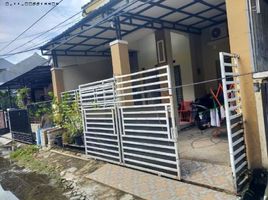 2 Habitación Casa en venta en Tambaksari, East Jawa, Tambaksari, Surabaya, East Jawa