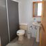 Appartement à vendre à San Luis Potosi, San Luis Potosi, San Luis Potosi, San Luis Potosi