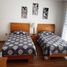 Appartement à vendre à San Luis Potosi, San Luis Potosi, San Luis Potosi, San Luis Potosi