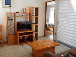 Appartement à vendre à San Luis Potosi, San Luis Potosi, San Luis Potosi, San Luis Potosi