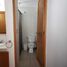 Appartement à vendre à San Luis Potosi, San Luis Potosi, San Luis Potosi, San Luis Potosi
