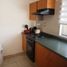 Appartement à vendre à San Luis Potosi, San Luis Potosi, San Luis Potosi, San Luis Potosi