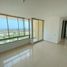 3 Bedroom Apartment for sale in Atlantico, Barranquilla, Atlantico