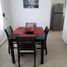 2 Bedroom Apartment for rent in Cozumel, Quintana Roo, Cozumel, Quintana Roo