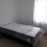 2 Bedroom Apartment for rent in Cozumel, Quintana Roo, Cozumel, Quintana Roo