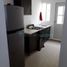 Appartement 2 chambre à louer à Cozumel, Quintana Roo, Cozumel
