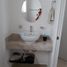 2 Bedroom Apartment for rent in Cozumel, Quintana Roo, Cozumel, Quintana Roo