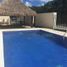 2 Bedroom Apartment for rent in Cozumel, Quintana Roo, Cozumel, Quintana Roo