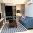 3 Bedroom Apartment for rent in District 2 Ho Chi Minh City, Thao Dien, District 2, Ho Chi Minh City, Vietnam