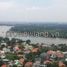 3 Bedroom Apartment for rent in District 2 Ho Chi Minh City, Thao Dien, District 2, Ho Chi Minh City, Vietnam
