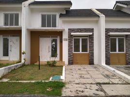 2 Bedroom Villa for sale in Cipondoh, Tangerang, Cipondoh