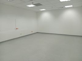 250 m² Office for rent in Colombia, Bogotá, Cundinamarca, Colombia