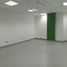 250 SqM Office for rent in Bogota, Cundinamarca, Bogota