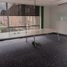 250 SqM Office for rent in Bogota, Cundinamarca, Bogota