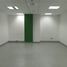 250 SqM Office for rent in Bogota, Cundinamarca, Bogota