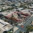  Land for rent in Puente Alto, Santiago, Puente Alto, Cordillera