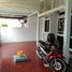 3 Habitación Villa en venta en Gunung Anyar, East Jawa, Gunung Anyar