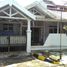 3 Habitación Villa en venta en Gunung Anyar, East Jawa, Gunung Anyar