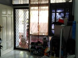 3 Habitación Villa en venta en Gunung Anyar, East Jawa, Gunung Anyar
