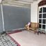4 Habitación Casa en venta en Lakarsantri, East Jawa, Lakarsantri
