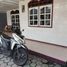 4 Habitación Casa en venta en Lakarsantri, East Jawa, Lakarsantri