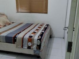 1 Kamar Kondominium for sale in Tambaksari, Surabaya, Tambaksari