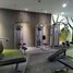 Condominium 1 chambre à vendre à Quezon City, Metro Manila, Quezon City