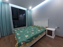 2 Bedroom Condo for rent in Tay Ho, Hanoi, Xuan La, Tay Ho