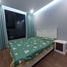 2 chambre Appartement for rent in Xuan La, Tay Ho, Xuan La