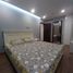 2 chambre Condominium for rent in Xuan La, Tay Ho, Xuan La