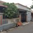 3 Bedroom House for sale in Blimbing, Malang Regency, Blimbing