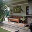 3 Bedroom House for sale in Blimbing, Malang Regency, Blimbing